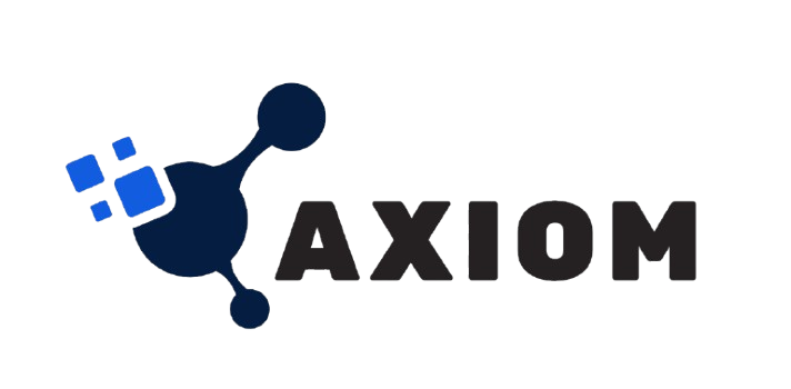 Axiom